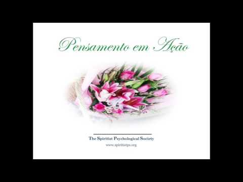 Pensamento em Ação