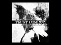 Trust Company - Dreaming In Black & White ...