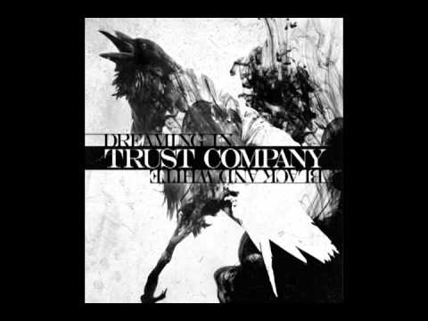 Video thumbnail for Dreaming In Black And White