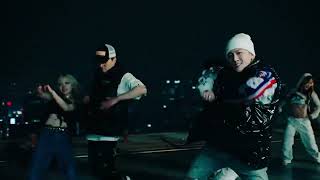 Download lagu DK-GROOVIN (DANCE PART) mp3