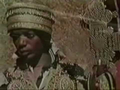 Spiritual Dub - Manwel T