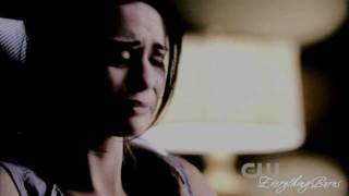 Multifandom - All of this pain (collab)