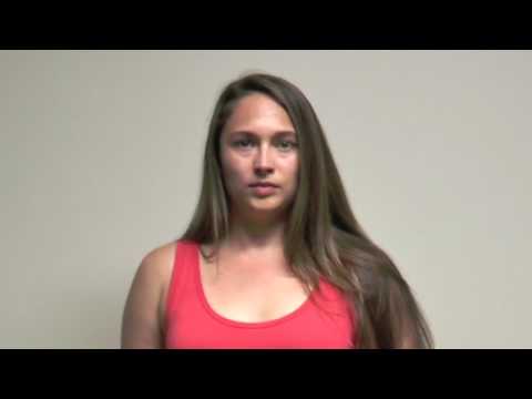 Unsupersize Us  Official Trailer