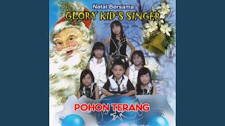 Download lagu POHON TERANG mp3 Download lagu POHON TERANG mp3
