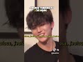 Song Jealousy Tendencies By Aqua ‍