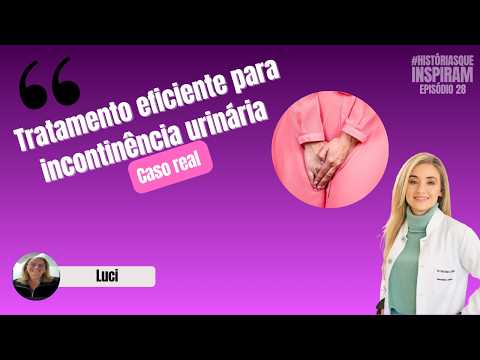 Thumbnail do vídeo