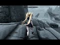 Skyrim Vore Sara S Hunger For Golden Claw Part1 3