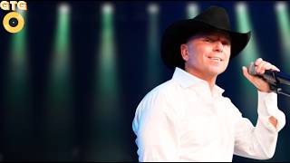 Kenny Chesney - Grandpa Told Me So