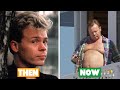 UB40 (1978) Band Members ✦ The Transformation | Aging with Grace and Style