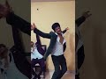 Unke Nashe Me Chalte Rhe Shootout Friends Party Ravan123 Viral Reels Instagram New