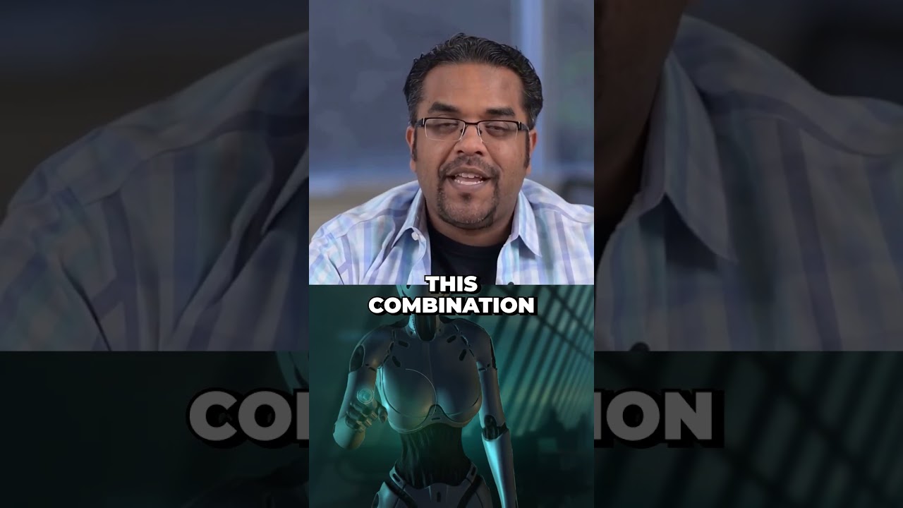 Use These 3 Hidden AI Tools To Learn Anything 10X Faster!