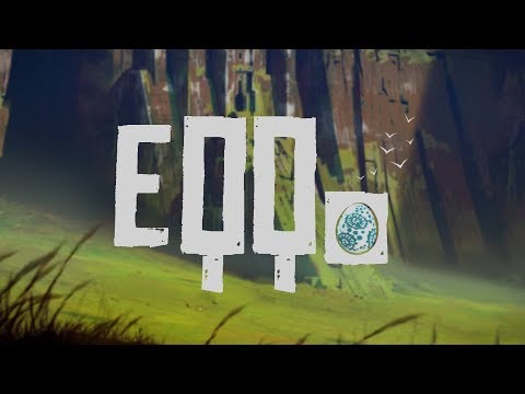 Видео EQQO #1
