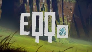 EQQO launch trailer teaser