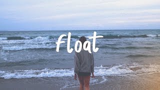 EDEN - float (lyric video)