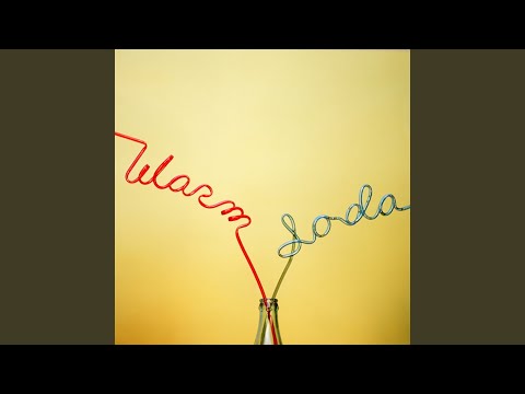 Waiting For Your Call - Warm Soda