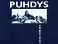 Puhdys - Dieser Tag gehört Dir