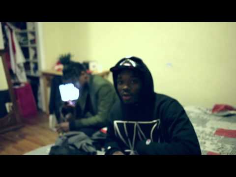 Lost In The Night featuring Jean Valeur, Aurora Anthony, and Hooliganradguitar5