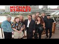 Michael Stanley & The Resonators - Nothing's Gonna Change My Mind (Live at The House of Blues)