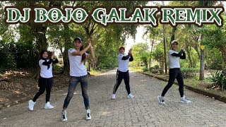 Download lagu DJ BOJO GALAK REMIX || #senamkreasi TERBARU SANGGAR SENAM ATYA mp3 Download lagu DJ BOJO GALAK REMIX || #senamkreasi TERBARU SANGGAR SENAM ATYA mp3