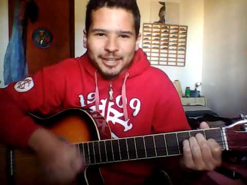 Lobisomem Esperto - Renan Lopes (Pedro Ortaça)