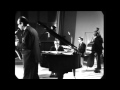 I'm In A Dancing Move - Dave Brubeck Quartet - Germany (1966)