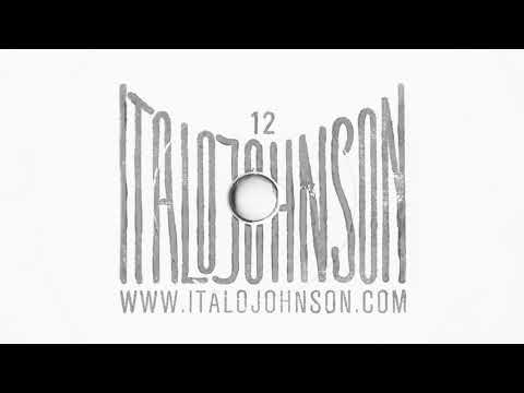 ItaloJohnson - ITJ12A1