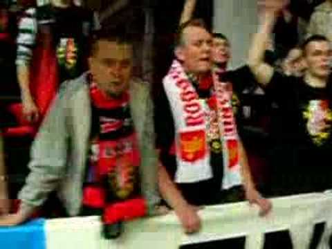 ŁKS - Astoria Bydgoszcz