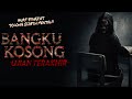 Indonesian Horror Films Empty Bench The Final Test