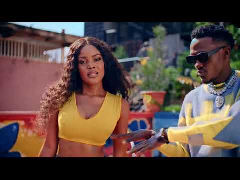 Ava Peace  Mudra D Viral  Shabada [[Xtendz]]  #DJ MAXWELL