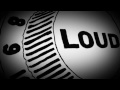 Lil Pump D Rose Ear Rape