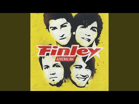 Veleno - Finley