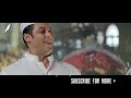 LAI BHAARI Trailer Salman Khan Ritesh Deshmukh Official