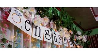 Download lagu Dilamarmu . ( melamarmu versi cewek )the engagement Agung R and Ngaeni P mp3 Download lagu Dilamarmu . ( melamarmu versi cewek )the engagement Agung R and Ngaeni P mp3