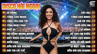 Download lagu Liên Khúc Disco Hải Ngoại Mới Nhất 2026 | Nhạc Hoa Lời Việt Một Thời Để Nhớ Vang Danh 8X 9X mp3