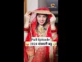 संस्कारी बहू Sas Bahu Ki Comedy Comedy Video Keshav Shashi Vlogs Trending Vira