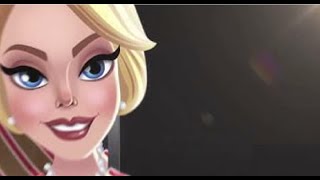 video image