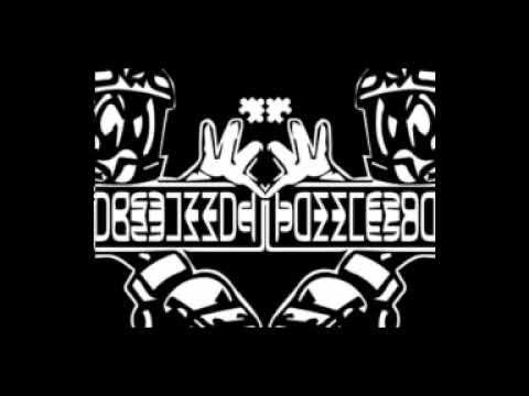 ...pirate control...puzzle sound system ....dj set....@ tekno @23 @puzzlesoundofficial3342