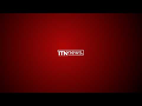 Deepthi Samaga Paththaren Eha Discussion - (2023-10-15) | ITN