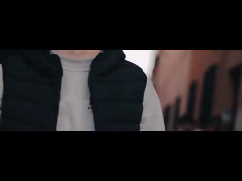 RVFV - TODO OKEY (Prod. Yung Katattsu) (Video Oficial)