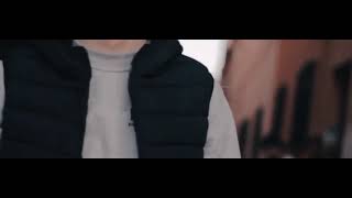 Video Todo Okey de RVFV