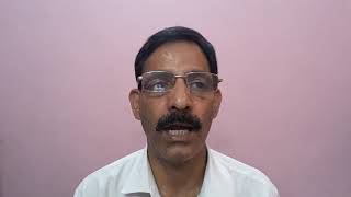 Use and throw formula by the higher authority of school management