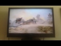 Iron Eagle II 1989 VHS Opening