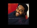 Gerald Levert - It Hurts Too Much To Stay (Featuring Kelly Price)