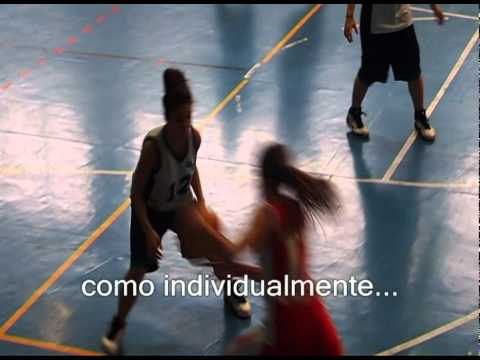 Cadetes A, Safa-Horta