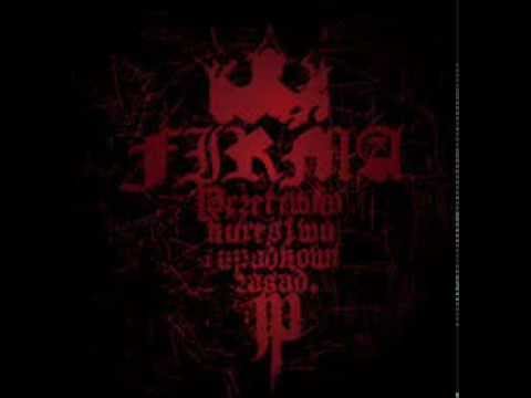 Firma - Chcesz Czy Nie