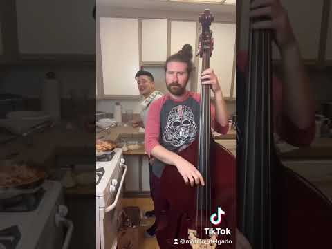 A House With Love In It - Nat King Cole