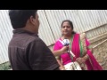 Kamlalandmarcscam Agree Costumers Of M S Kamla Landmarc Group Cheated By Developers