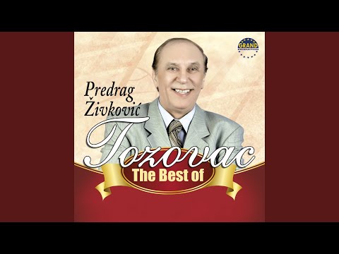 Uzmi Sve Što Ti Život Pruža