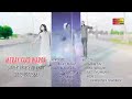 Prince Ali Khan New Song 2021
