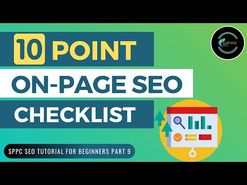 13 Small Business Marketing Strategies